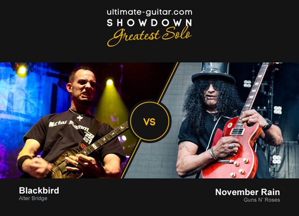 Slash's Ultimate Guitar Showdown Showdown-solo-26