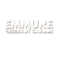 Emmure: Look At Yourself