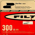 Filter: Short Bus