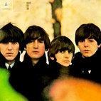 The Beatles: Beatles For Sale
