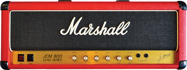 Усилитель Marshall JCM 800. Marshall jcm800 2203. Marshall jcm800 Slash. Marshall jcm 800