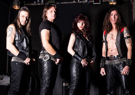 Muro Streaming New Album \'El Cuarto Jinete\' | Music News @ Ultimate ... Muro Streaming New Album \'El Cuarto Jinete\' | Music News @ Ultimate ...