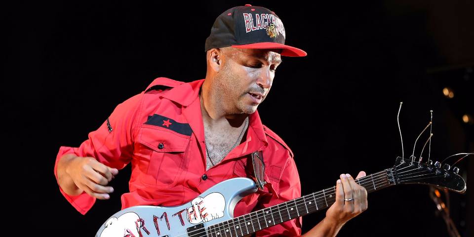 Chuck Berry's final studio album to be released in June Chuck Berry's final studio album to be released in June
