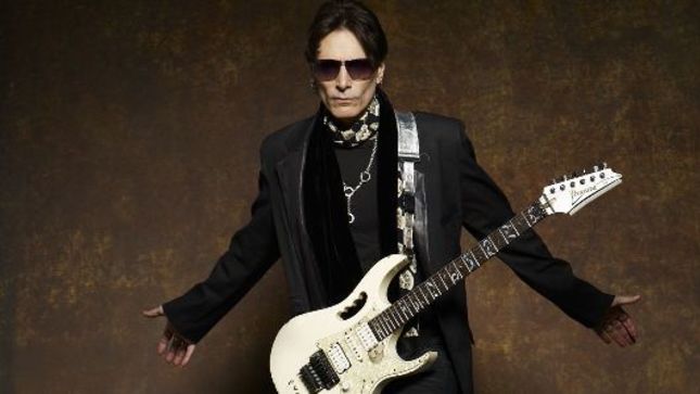 steve vai passion and warfare 25