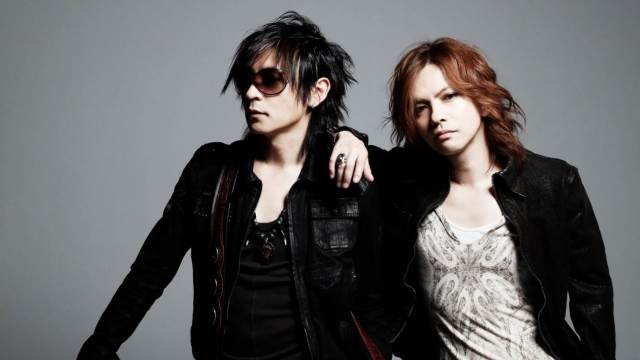 hyde  vamps  時計　vamps chance 6d-164.jpg?ssl=1