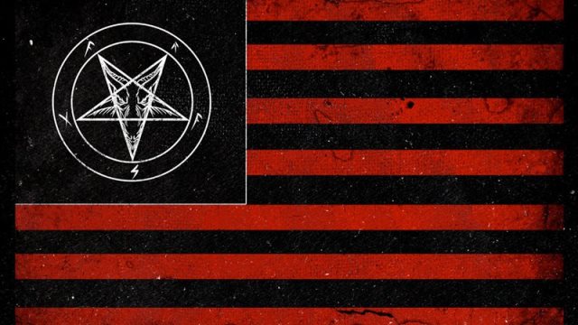 Film 'American Satan' Featuring Asking Alexandria and Black Veil Brides ...