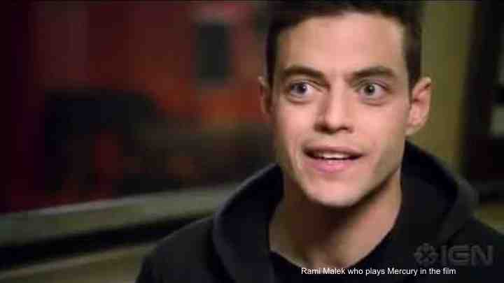 Mr. Robot - IGN