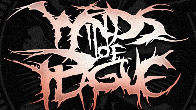 Winds Of Plague Reveal Their New Keyboardist/Vocalist | Music News ...