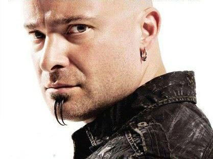 thumbnail image 2 of 16g Labret Horn Claw Spike Chin Cuff - 316L Surgical Steel - Punk Style Piercing 2 of 3