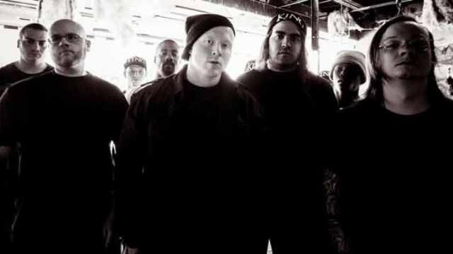 King 810 La Petite Mort Music Video King 810 Streaming Behind The Scenes Footage Of Porn Video ‘La Petite