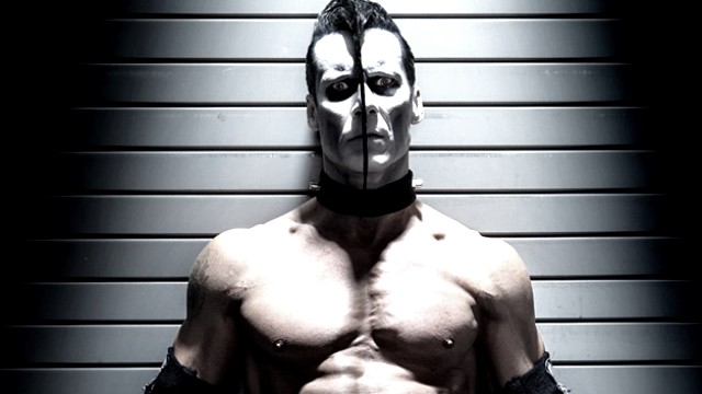 Doyle About Possible Reunion And New Music With Misfits | Ultimate Guitar