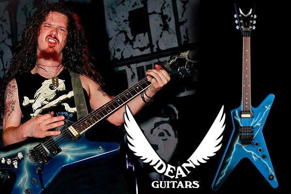 dimebag darrell ace frehley tattoo