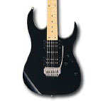 Ibanez: RG170
