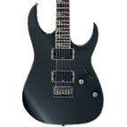Ibanez: RGT42