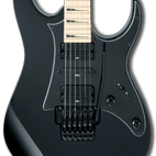 Ibanez: RG350MDX