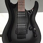 ESP: LTD MH-50