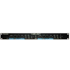 Rocktron: Hush IICX