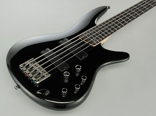 Ibanez deals 305 bass