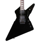 Peavey: Rotor EXP