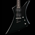Jackson: JS30KE Kelly