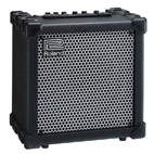 Roland: Cube-40XL