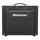 Blackstar: ID:30TVP