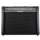 Crate: GT212