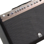 White Horse: GT212 120W