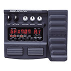 Zoom: GFX-707