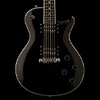 Paul Reed Smith: SE Marty Friedman