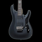 Schecter: Damien Elite-6 FR