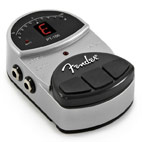 Fender: PT-100