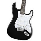 Squier: Starter Kit