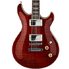 Cort: M600