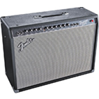 Fender: Frontman 212R 100W