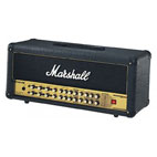 Marshall: AVT150H