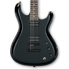 Ibanez: GSZ120