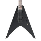 Ibanez: VBT700 V-Blade
