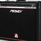 Peavey: Transtube Special 212
