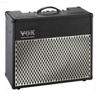 Vox: AD50VT