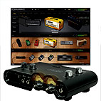 Line 6: POD Studio UX2