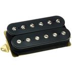 DiMarzio: Air Norton DP193