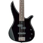 Yamaha: RBX270J