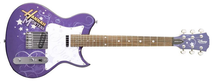 fender sq fsr bullet mustang