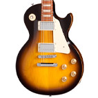 Gibson: Les Paul Studio