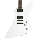 Epiphone: 1984 Explorer Reissue