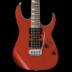 Ibanez: GRG170DX