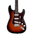Squier: SE Special Stratocaster