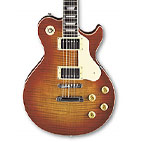 Samick: Avion AV3