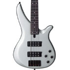Yamaha: RBX374